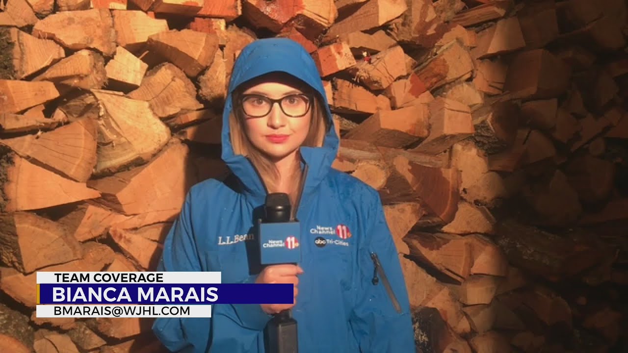 To reopen or not to reopen: Local church leaders react