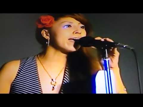 Hello Mr. Monkey-Arabesque ハローミスターモンキー アラベスク
