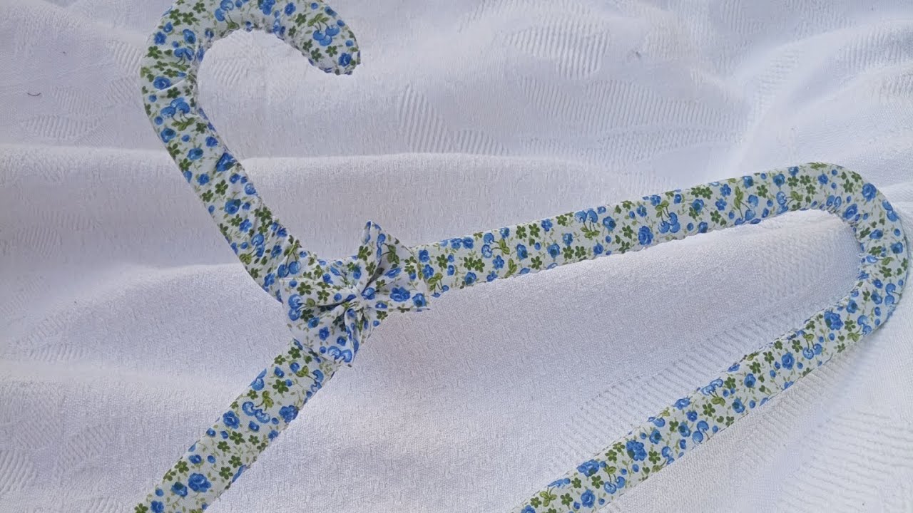 Pertxa apaindu #jostuna #sewing #costura #diy