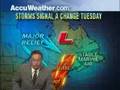 Jim Kosek - Philly forecast 6-10-08