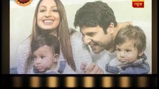 Kashmira Shah REVEALS the reason behind 'SURROGACY'
