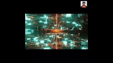 Unlock smarter B2B lead generation with AI: boost sales, cut costs, and grow faster today!