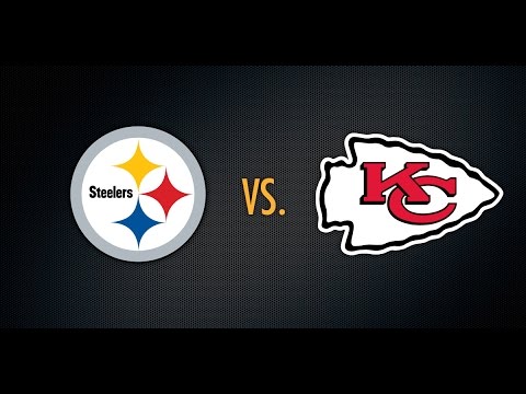 Steelers Vs Chiefs Divisional Round Predictions