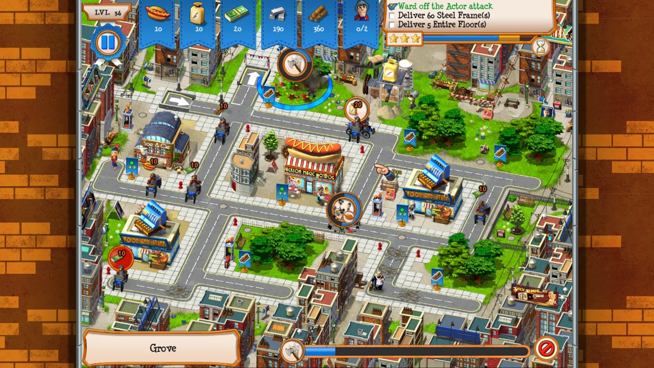 Building level. Алавар monument builders эйфелева. monument builders empire state. builder&#039;s level.