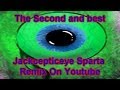 Youtube Thumbnail title