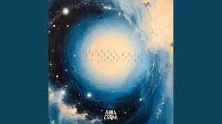 Endless Reflexions (FCKV Radio Version)