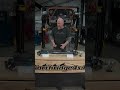 How to Install an Adams Driveshaft on a 2025+ Jeep Wrangler JL