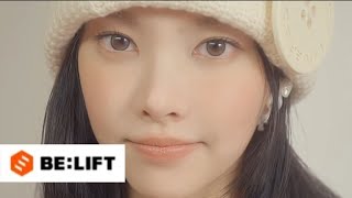 ILLIT (아일릿) 'paw, paw!'  FMV