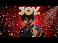 DIAMOND PLATNUMZ VS JUX JOY AI COVER 