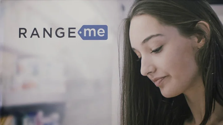 Marketing Automation Software for Small Business