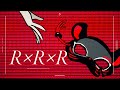 【ORIGINAL MV】R x R x R || HAKOS BAELZ