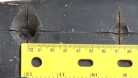 Measure the Speed of Light - With Chocolate!