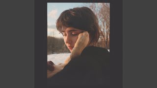 Video thumbnail of "Clairo - Amoeba"