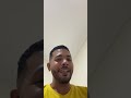 ظهور ميرفت حوارات اخيرا