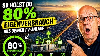 ⚠️AUFPASSEN: Deine Technik ist da – aber dein System funktioniert nicht ❌❌❌