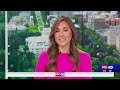 California Democrats endorse 'billionaires tax'