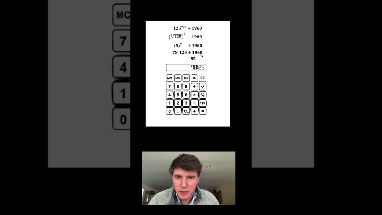 M 2010 Kawasaki Ninja ZX-6R For Sale • J&M Motorsports