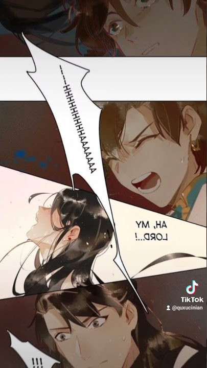 📌Tianbao Fuyao Lu📌