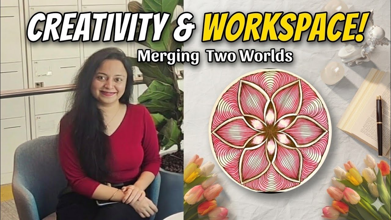 Pattern 1096|Zentangle art|Doodle art|Zentangle|Zendoodle|Zentangle pattern|Zentangle tutorial 