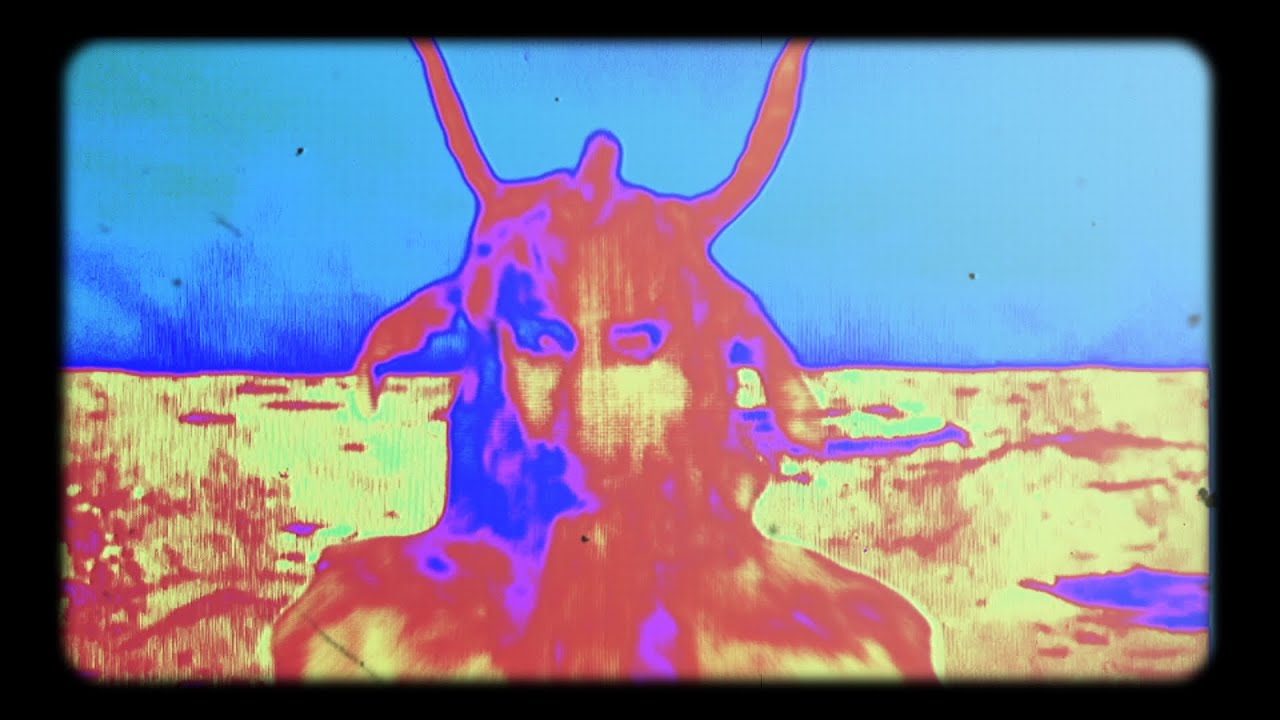 Watch MOON DESTROYS - Only (OFFICIAL VISUALIZER) on YouTube Watch MOON DESTROYS - Only (OFFICIAL VISUALIZER) on YouTube