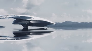 The Incredible Unfolds Trailer EP.3 | CES 2022 ASUS Launch Event