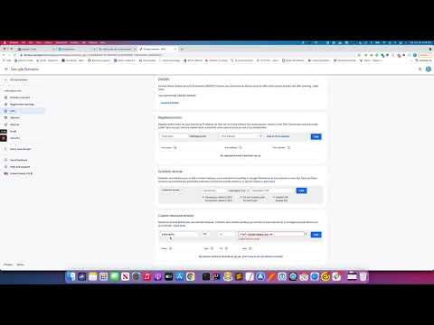 How To Set