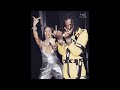 [FREE] Offset X Cardi B  Type Beat-"freak"