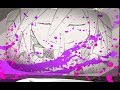 【弹丸论破/槍彈辯駁V3手書PV】王馬小吉的幸福理論 CC English /中文/ le français Danganronpa  v3 ダンガンロンパ v3