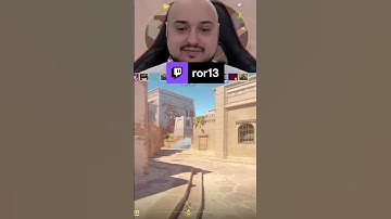 AWP.Anubis. 4x | ror13 #UA #Twitch #cs2ua #cs2highlights  #cs2clips