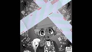 (FREE) Lil Uzi Vert Type Beat Landing