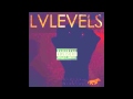 Neako - LVLevels (Freestyle)