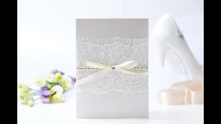 Приглашение своими руками, мастер-класс "Classic" Diamond Приглашение своими руками, мастер-класс "Classic" Diamond