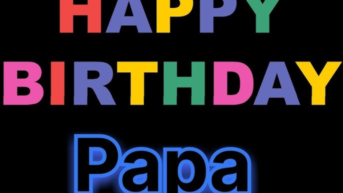 Mere Papa - RINGTONE, TULSI & KHUSHALI KUMAR, Best Ringtones Officials, Father's Day Special, 