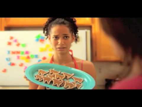 Summer Johnson's Demo Reel