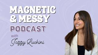 The Identity Shift That Took Me from Burnout to Flow & Balance