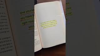 Quote from book - The Comfort Zone by Kristen Butler #morningmotivation #selfhelp #comfortzone Quote from book - The Comfort Zone by Kristen Butler #morningmotivation #selfhelp #comfortzone
