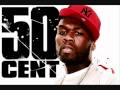 50 Cent - Baby by me Ft. Meg & Dia - Monster Remix