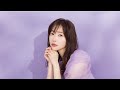 💖指原莉乃作詞&times;AKB48新曲「初恋に似てる」✨センターは最年少近藤沙樹!