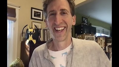 Visualizing Science Workshop 1: Intro to scientific visualization & drawing techniques