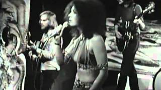 Earth & Fire - Ruby Is The One (1970) chords