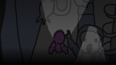 OG fun monkey horror : level RUN #gtag #vr #horror