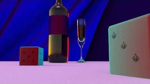 Animating OSL Shaders