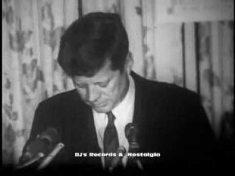 john-f.-kennedy.-medicare-speech-&-senior's-documentary.-produced-1963