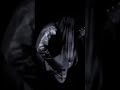 Dylan Carlson (Earth Band) Interview 2023- even Hell has its hero’s #film #metal #grief #kurtcobain