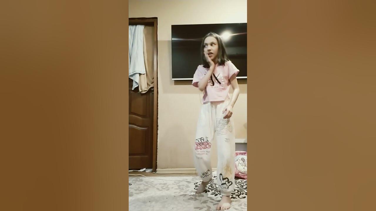 уп😨😨😨 - YouTube