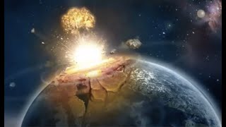 ‘SETI and the Rare Earth Hypothesis’