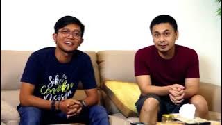 Dzawin Alkomenu - Kumpulan Fahuwaqominun