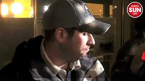 Family members react to Labossiere murder verdict