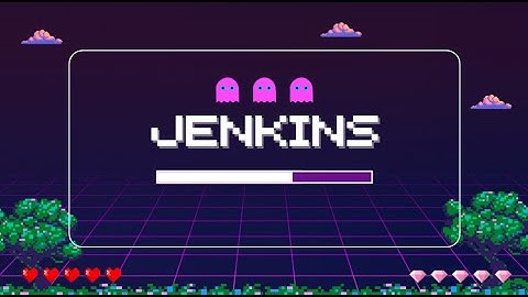 AWS EC2- Jenkins CI CD pipelines |Jenkins Setup |Complete Jenkins Course..