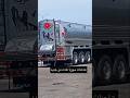شاحنات سوريا بازوايا Automobile Truck تريلات العراق 